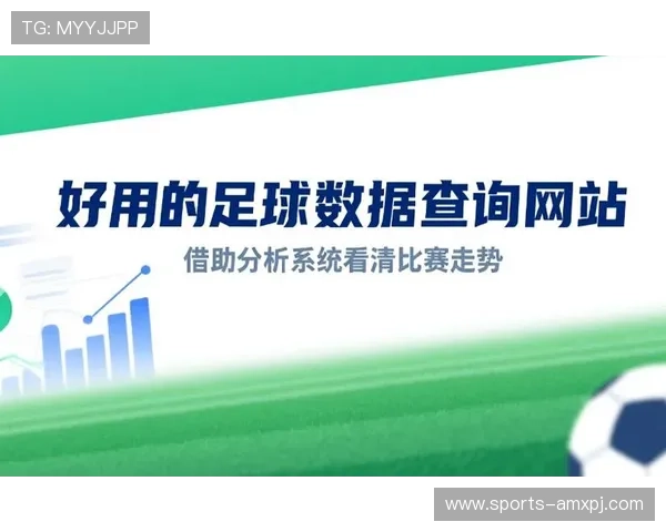 新普京足球官网首页提供专业的比赛数据统计和分析工具支持用户做出合理预测