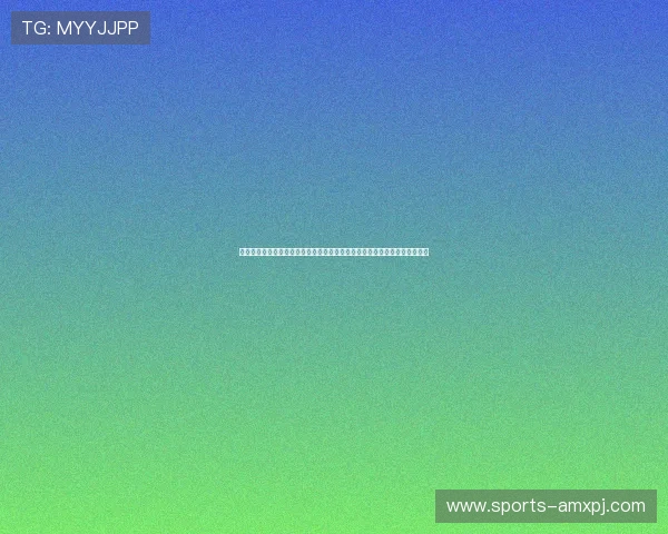 新葡京娱乐网站最新优惠活动不断，丰富的游戏选择满足不同玩家的多样需求