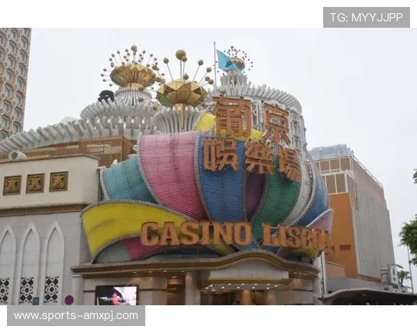 新葡京娱乐场安全支付方式全攻略保障你的每一次交易顺利进行