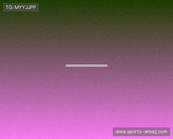 新葡京赌场注册步骤详解助你顺利完成账号注册享受丰富游戏娱乐