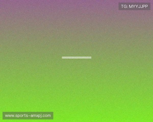 新葡京筹码安全保障措施解析确保玩家资金安全无忧