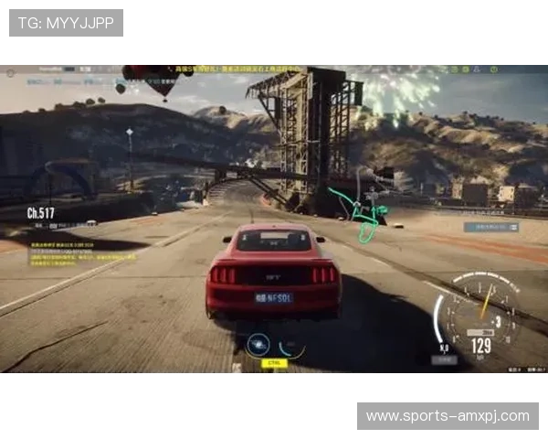 新葡京手机登录入口全攻略助你轻松畅玩最新游戏体验