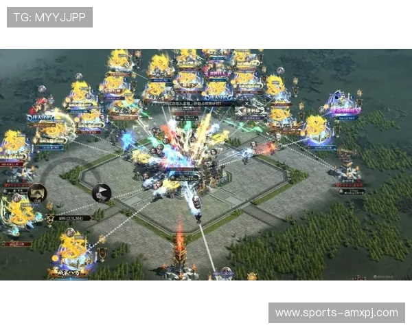 永乐高官方玩家社区交流平台，分享游戏心得与战术策略共同提升游戏水平