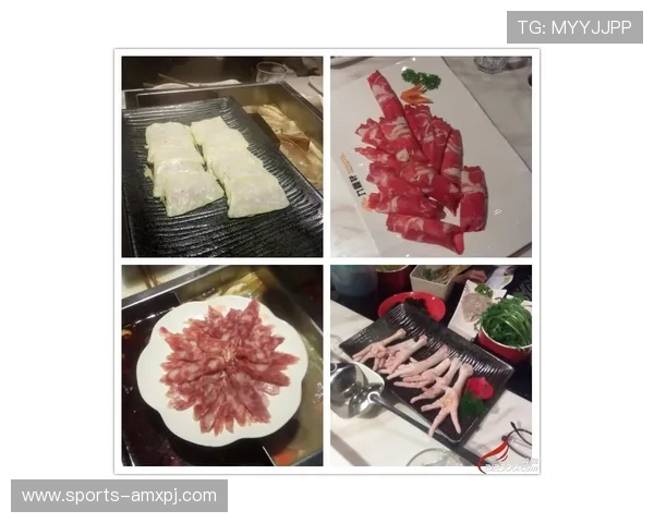 深入了解金鹰全天飞艇计划的最新动态与活动信息，让你不错过每一次精彩的游戏机会