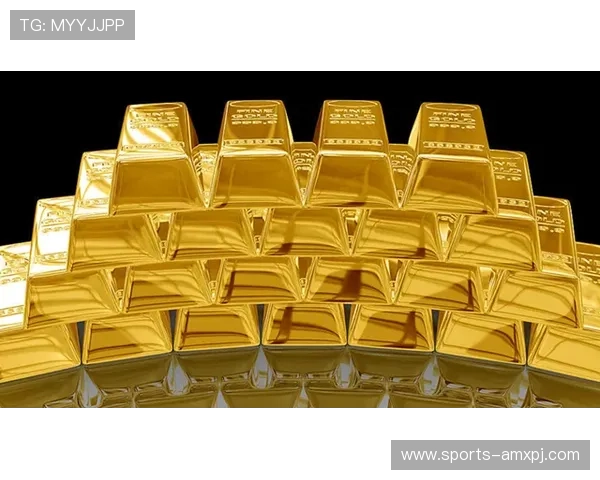 澳门六合彩在线地址免费注册入口，轻松开启您的幸运投注之旅