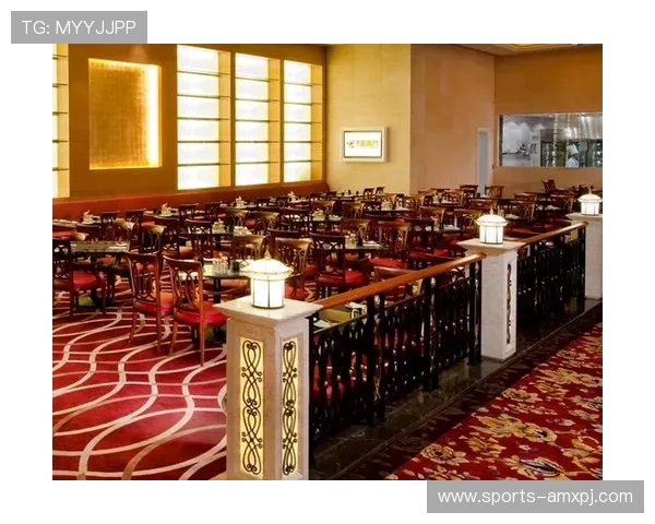 澳门凯旋网址提供的优惠活动和充值优惠政策详细介绍与使用指南