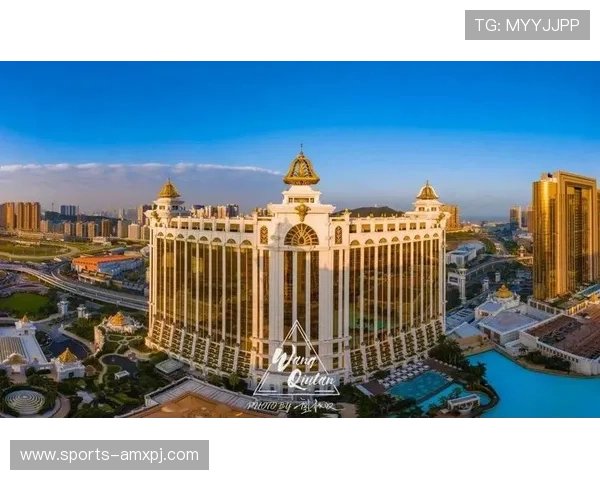 澳门娱乐城国际首页提供最全面的在线博彩娱乐体验满足全球玩家多样化需求