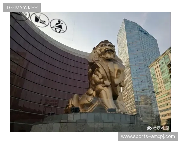 澳门总统旗舰网站如何保障玩家资金安全与隐私保护的详细操作流程