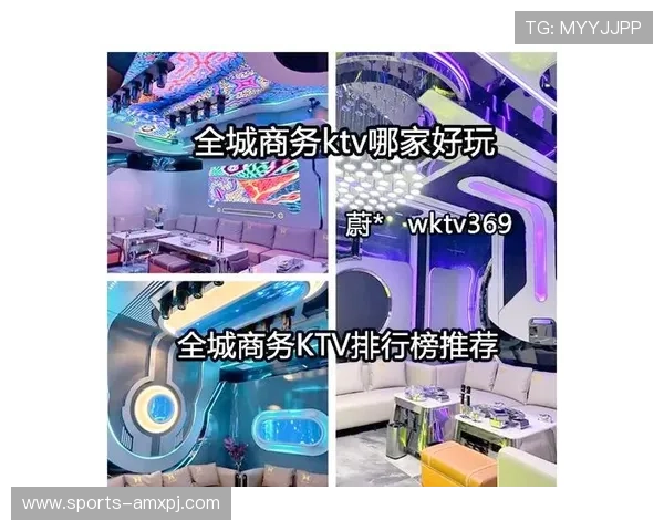 英皇娱乐集团娱乐平台如何注册登录及保障个人信息安全的方法 英皇娱乐集团娱乐平台如何注册登录及保障个人信息安全的方法