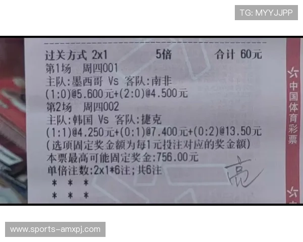 2026年世界杯南非与韩国球队交手历史战绩详细回顾与展望 2026年世界杯南非与韩国球队交手历史战绩详细回顾与展望