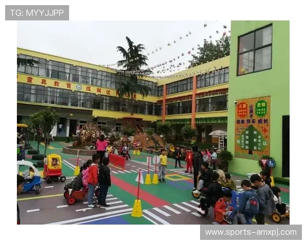 葡京直营平台app下载官方正版，保障账号安全享受优质游戏体验
