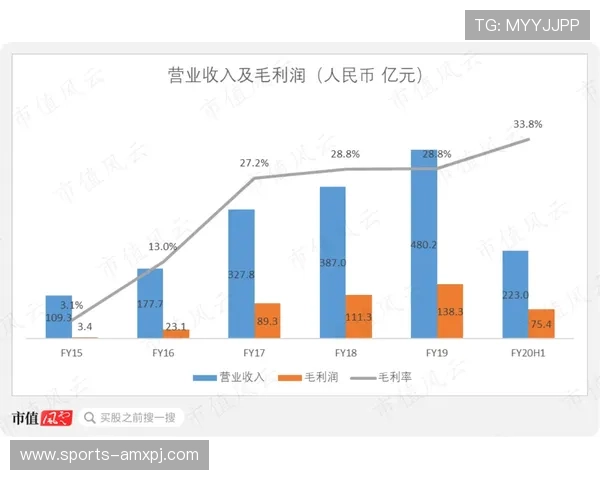 葡京集团直营平台7027：如何高效利用平台资源实现盈利目标
