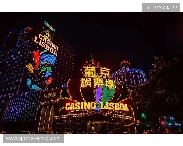 葡京赌博官方网址官方授权平台,确保每一位玩家的公平与诚信体验 葡京赌博官方网址官方授权平台,确保每一位玩家的公平与诚信体验