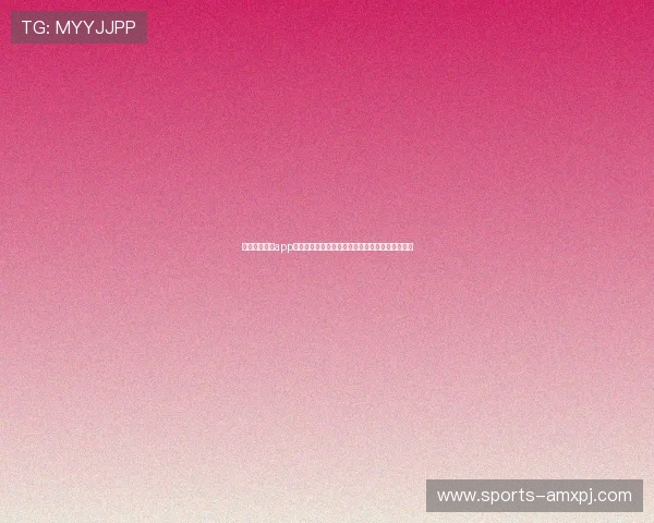 使用马会投注app手机平台进行投注的详细操作流程与安全保障措施 使用马会投注app手机平台进行投注的详细操作流程与安全保障措施