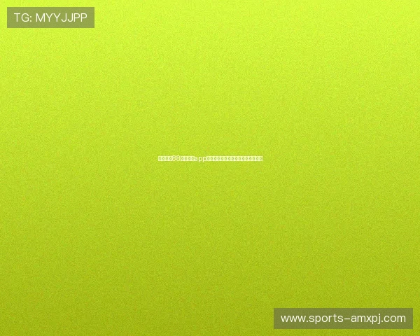 如何利用88娛樂網站app提升游戏体验实现更高的娱乐满意度 如何利用88娛樂網站app提升游戏体验实现更高的娱乐满意度